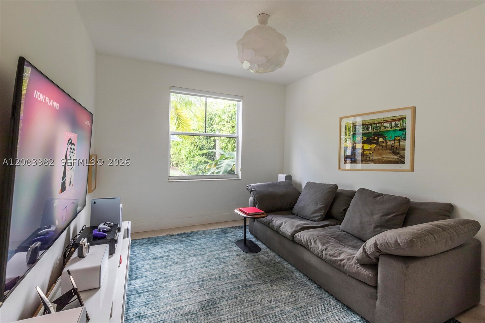3652 Falcon Ridge Cir #0, Weston FL 33331