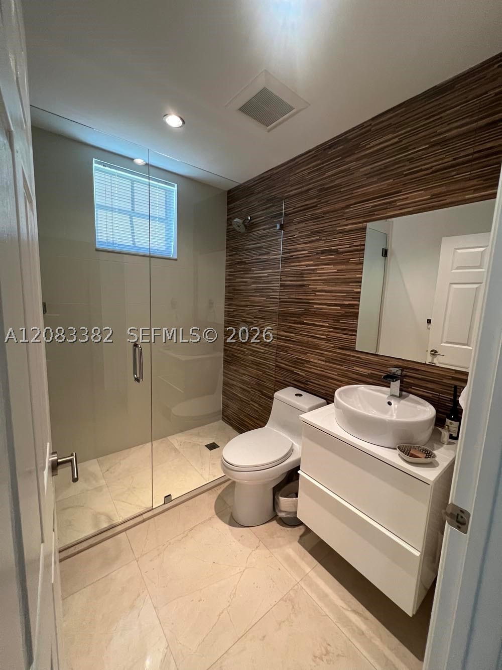 3652 Falcon Ridge Cir #0, Weston FL 33331