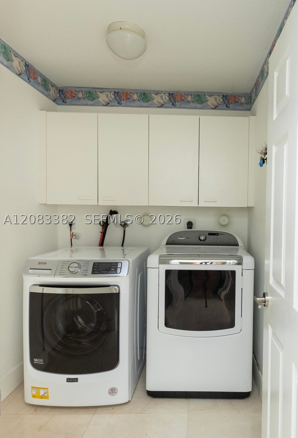 3652 Falcon Ridge Cir #0, Weston FL 33331