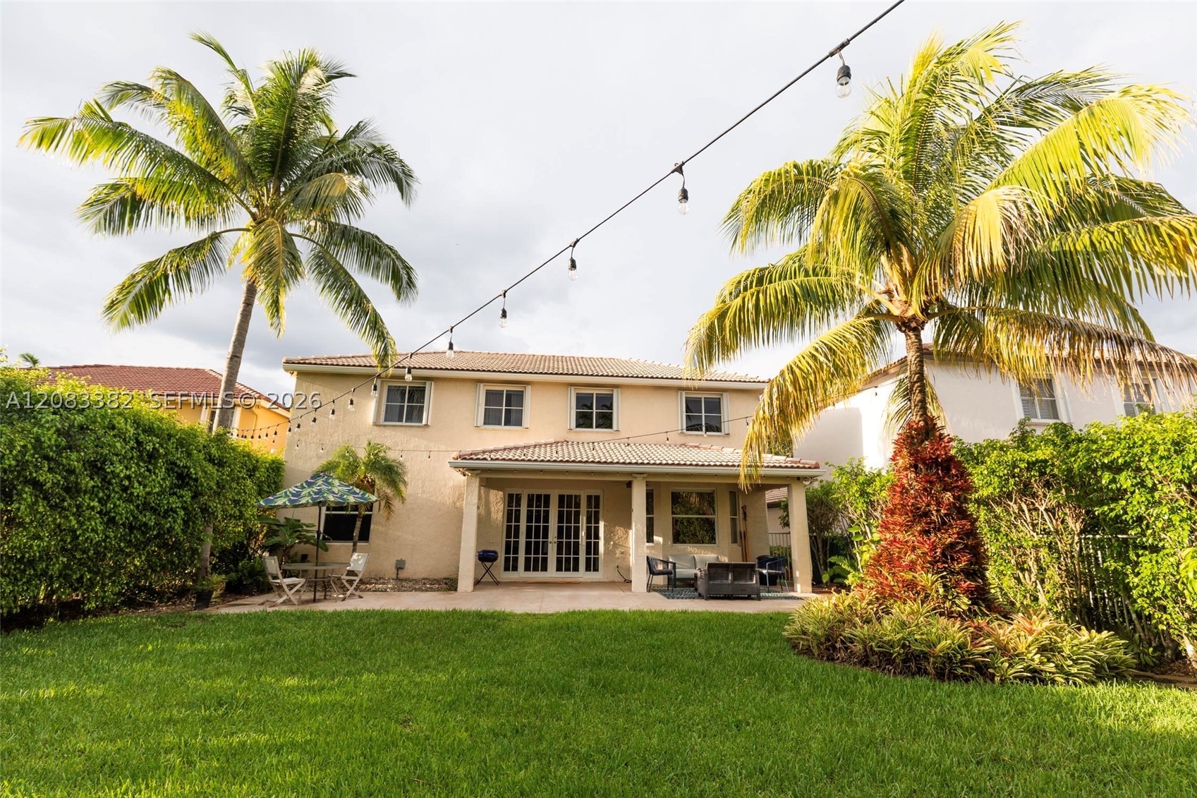 3652 Falcon Ridge Cir #0, Weston FL 33331