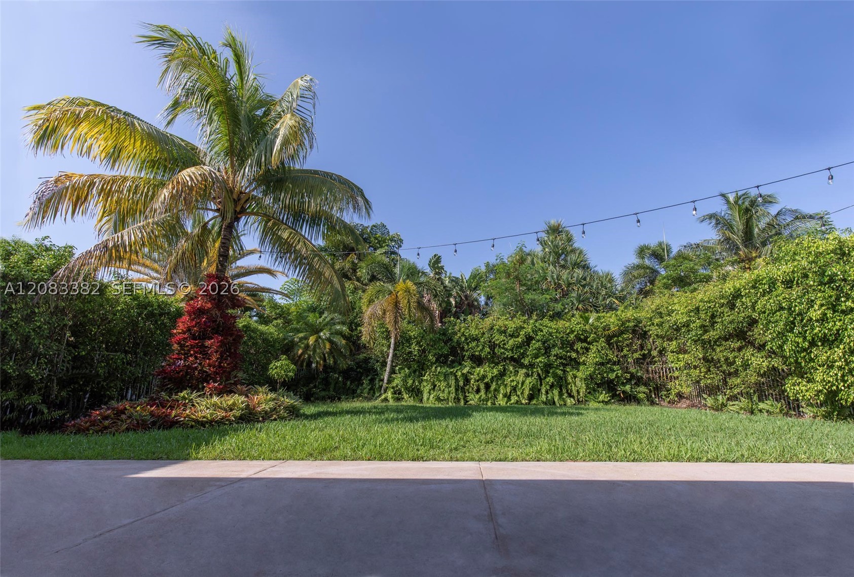 3652 Falcon Ridge Cir #0, Weston FL 33331