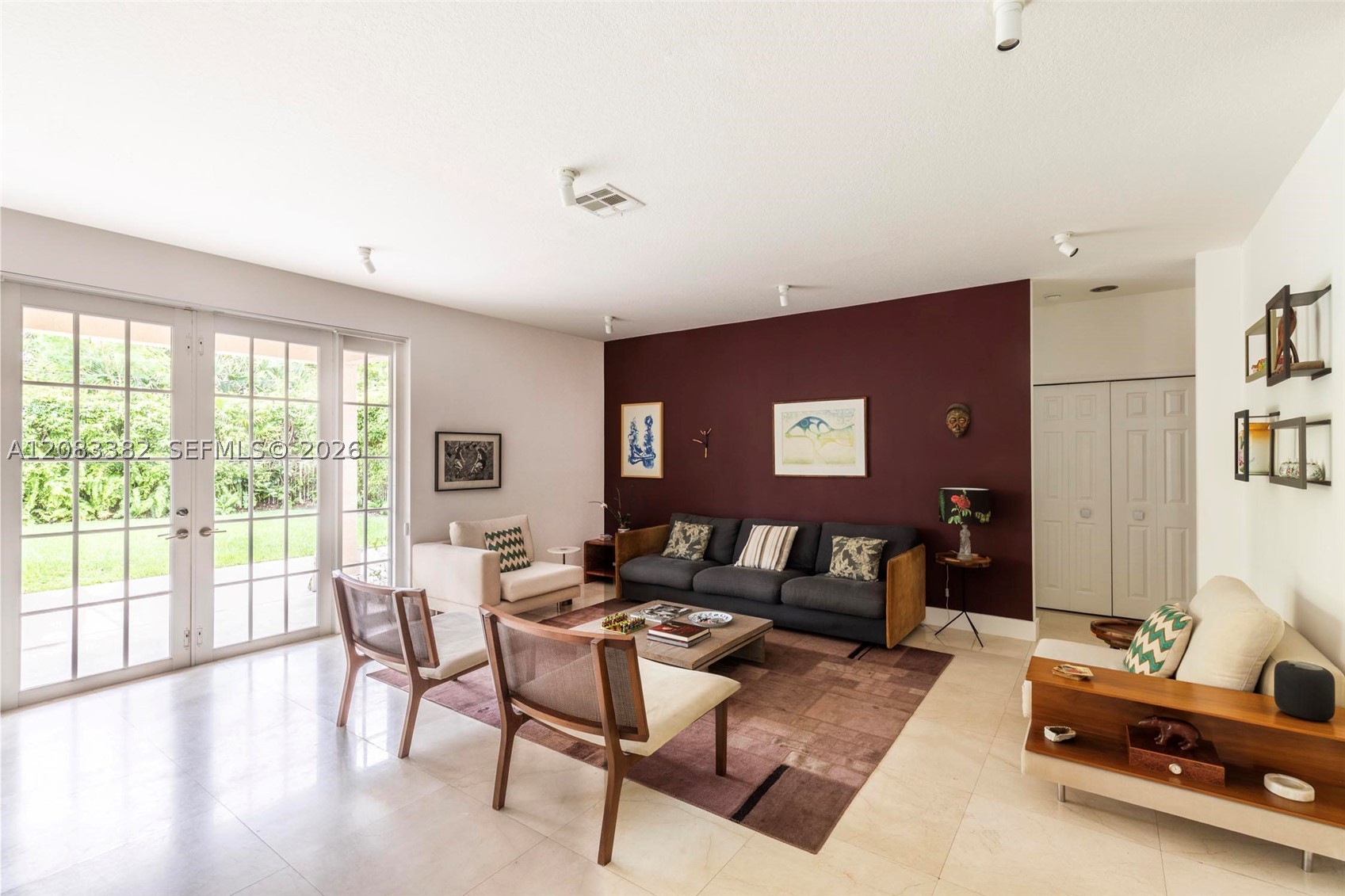 3652 Falcon Ridge Cir #0, Weston FL 33331