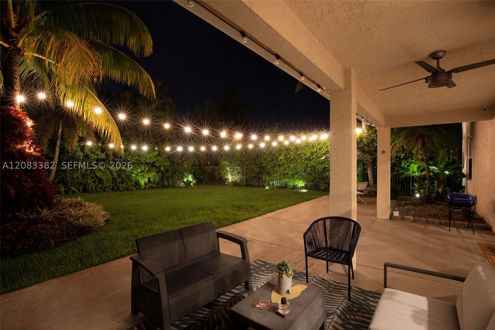 3652 Falcon Ridge Cir #0, Weston FL 33331