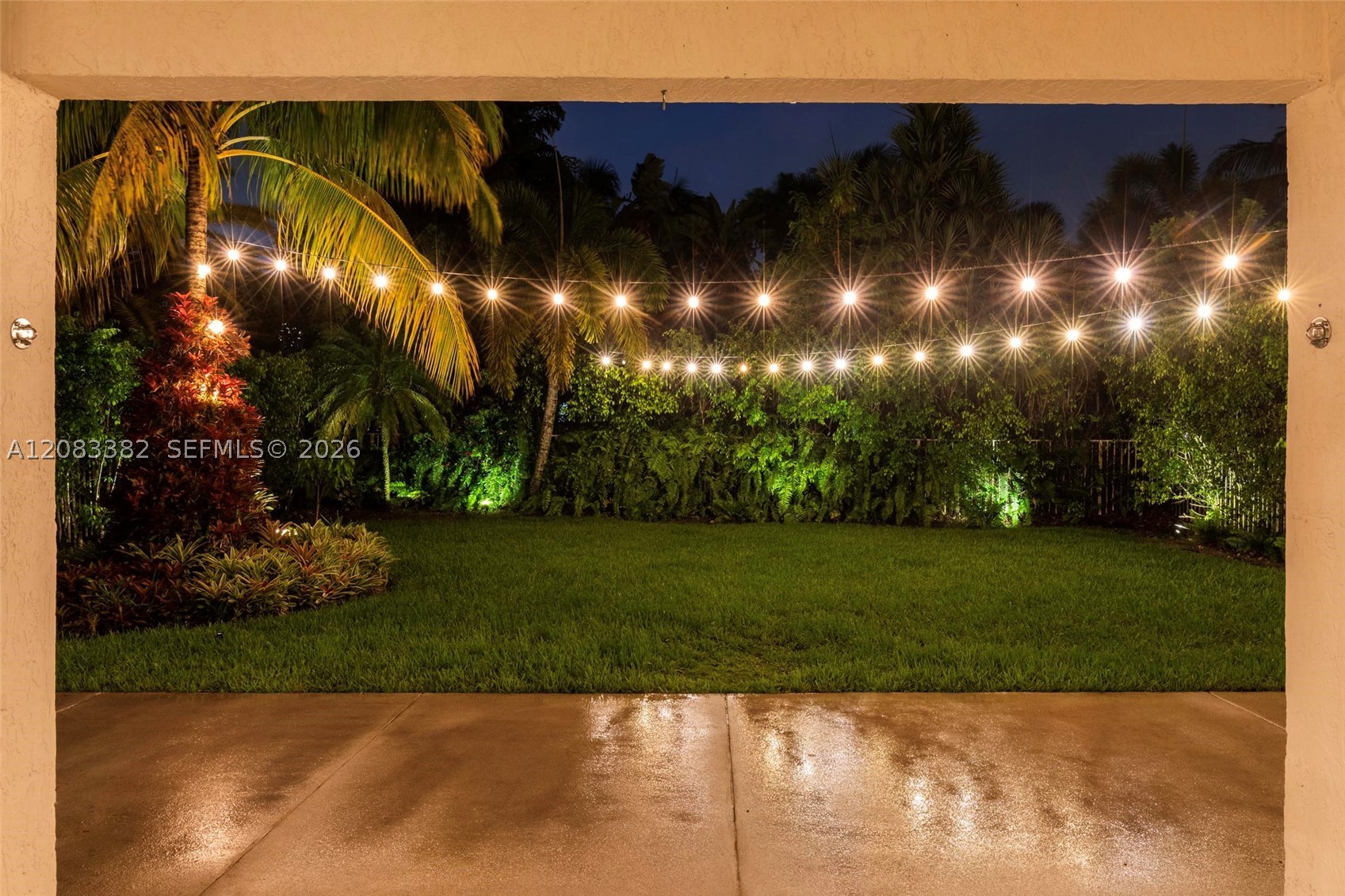 3652 Falcon Ridge Cir #0, Weston FL 33331