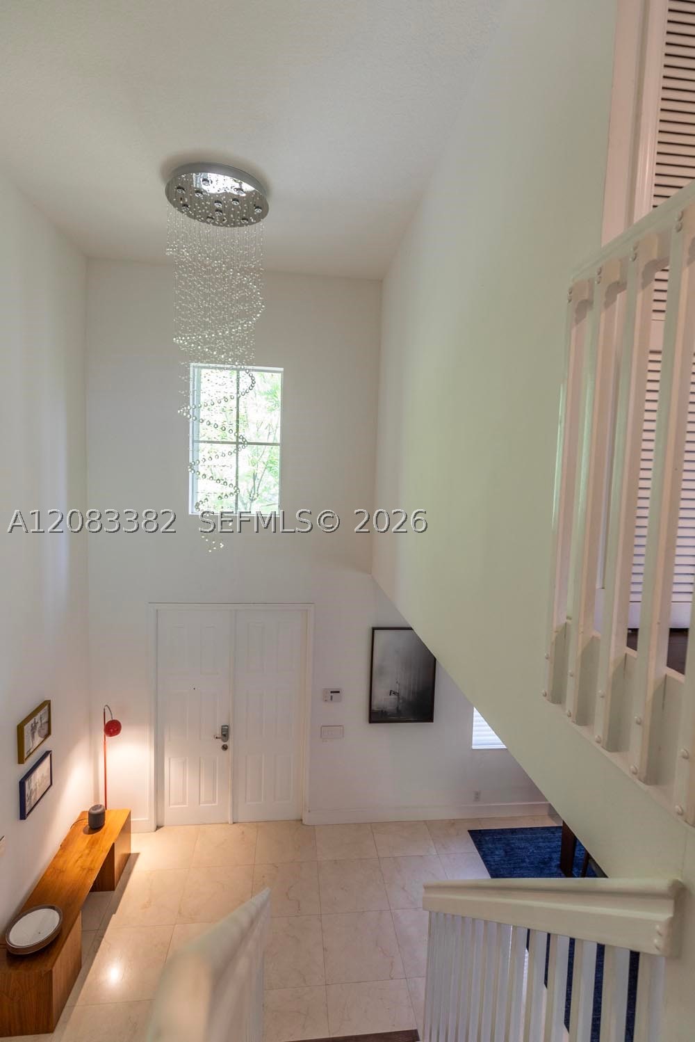 3652 Falcon Ridge Cir #0, Weston FL 33331
