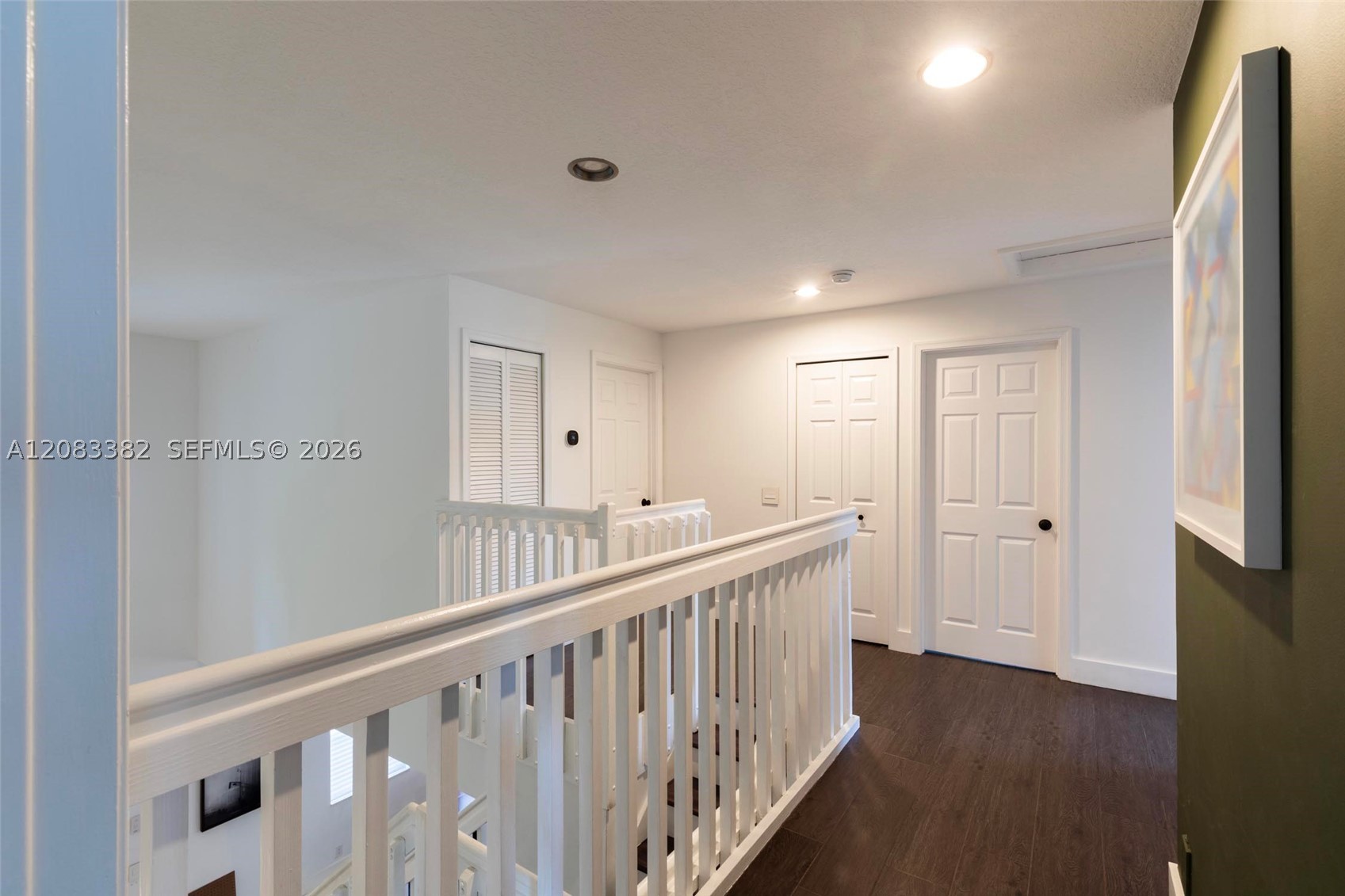 3652 Falcon Ridge Cir #0, Weston FL 33331