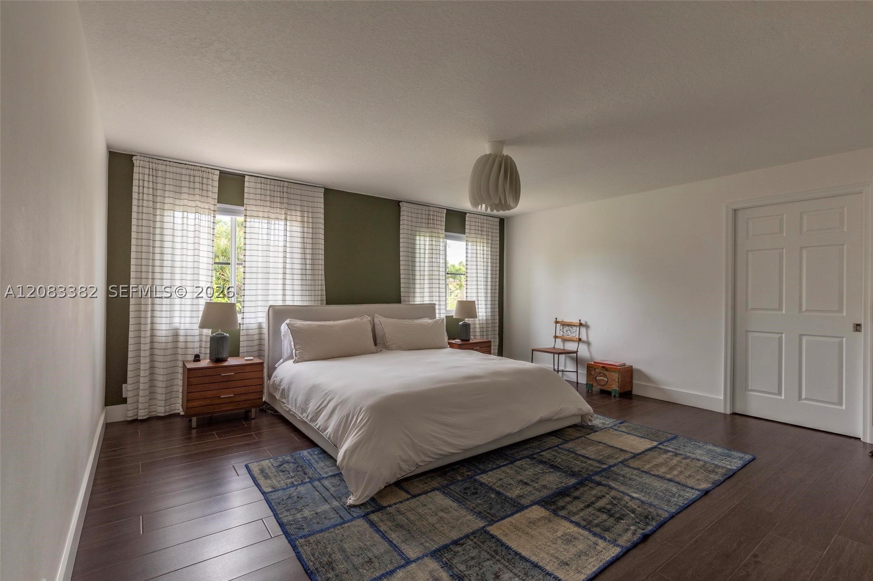 3652 Falcon Ridge Cir #0, Weston FL 33331