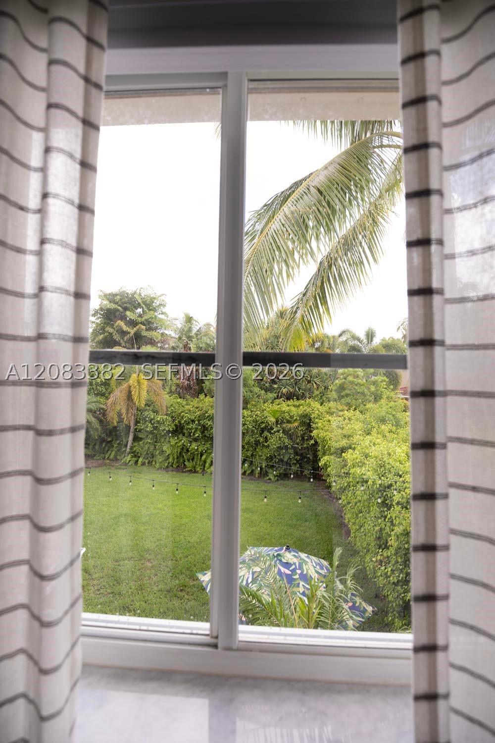 3652 Falcon Ridge Cir #0, Weston FL 33331