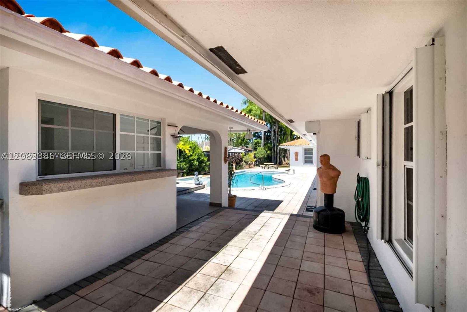 7080 SW 98th Ave, Miami FL 33173