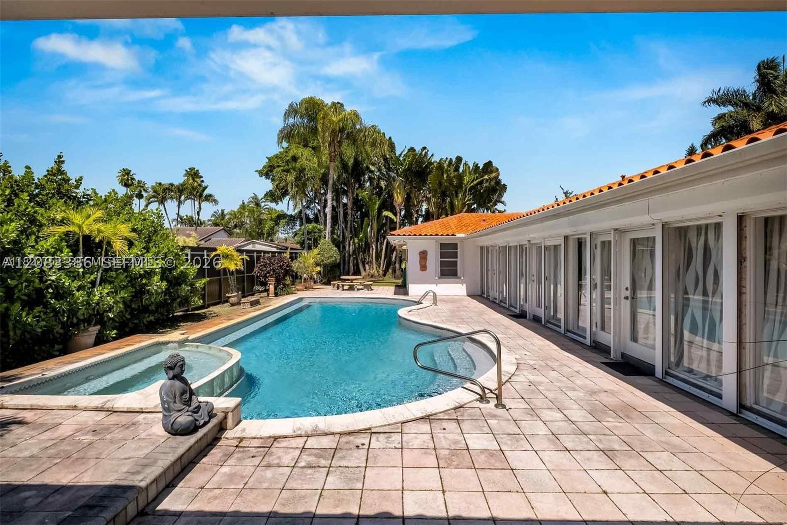 7080 SW 98th Ave, Miami FL 33173