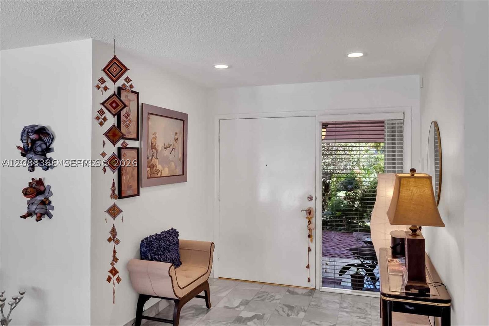 7080 SW 98th Ave, Miami FL 33173