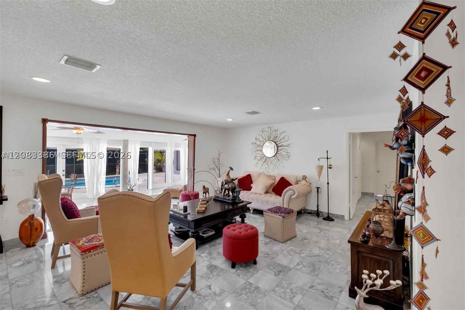 7080 SW 98th Ave, Miami FL 33173
