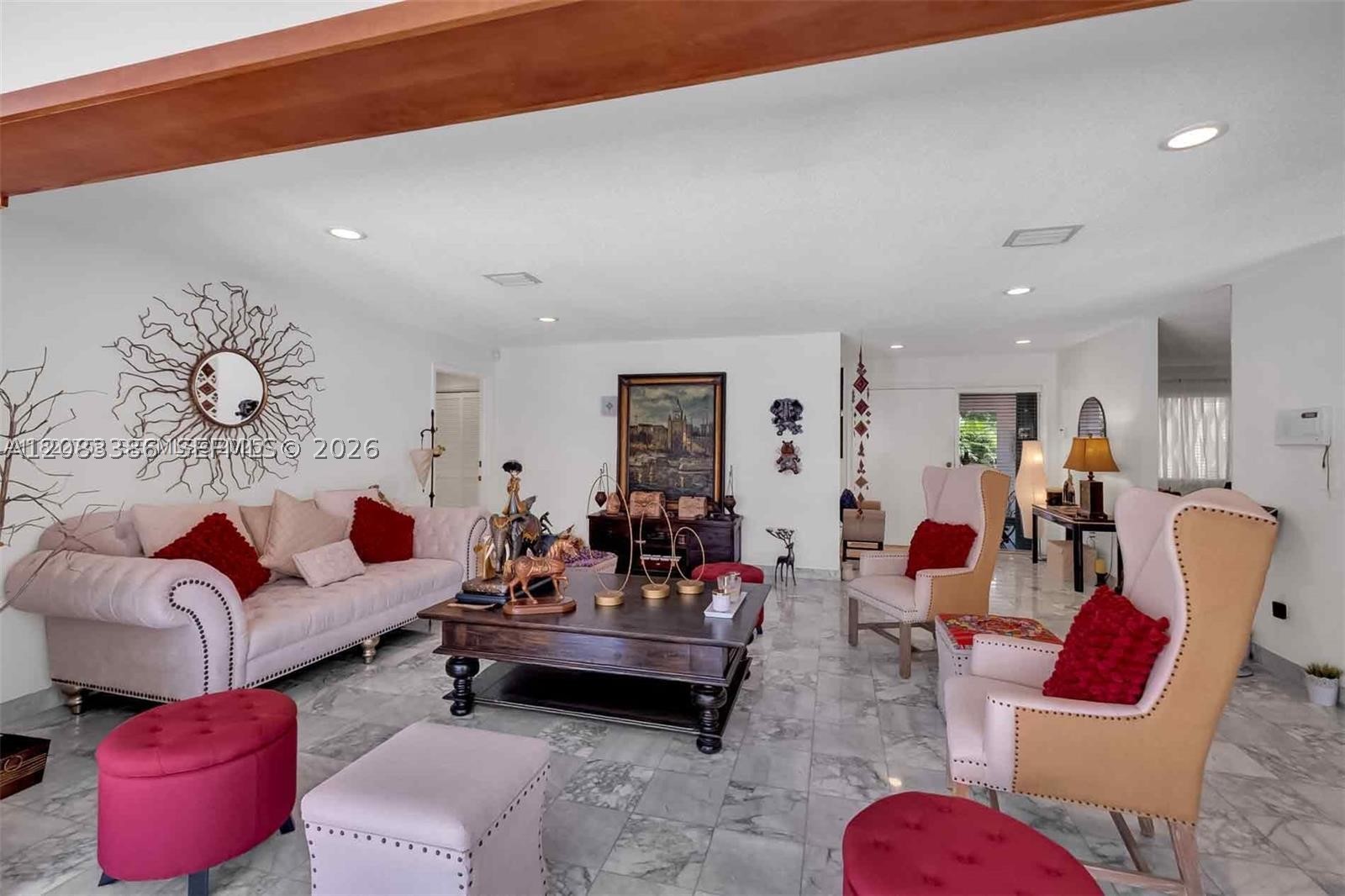 7080 SW 98th Ave, Miami FL 33173