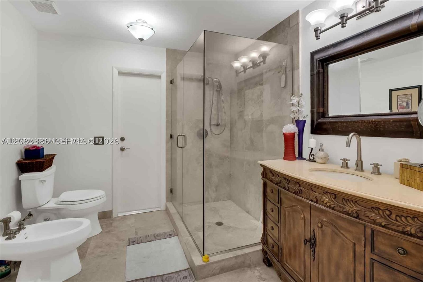 7080 SW 98th Ave, Miami FL 33173