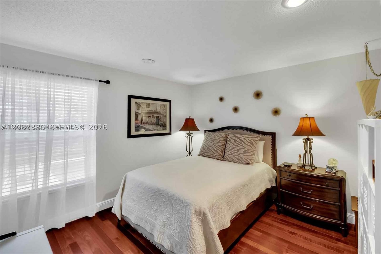 7080 SW 98th Ave, Miami FL 33173
