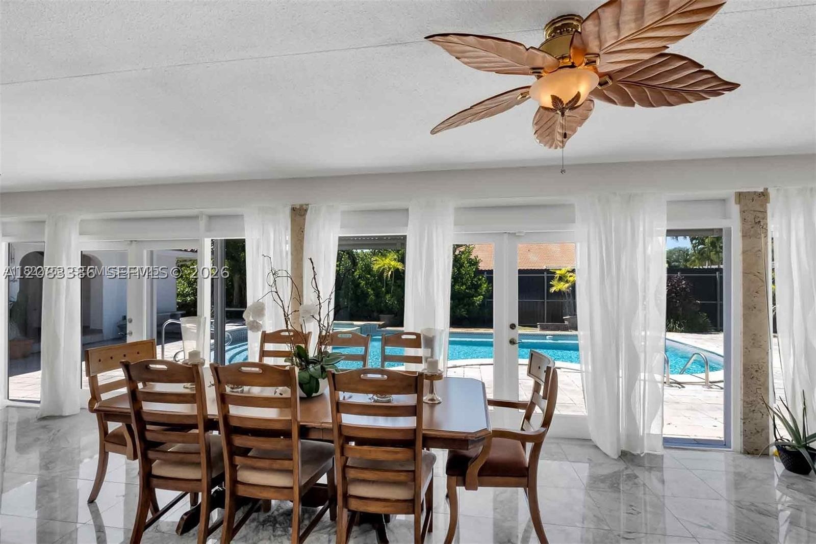 7080 SW 98th Ave, Miami FL 33173