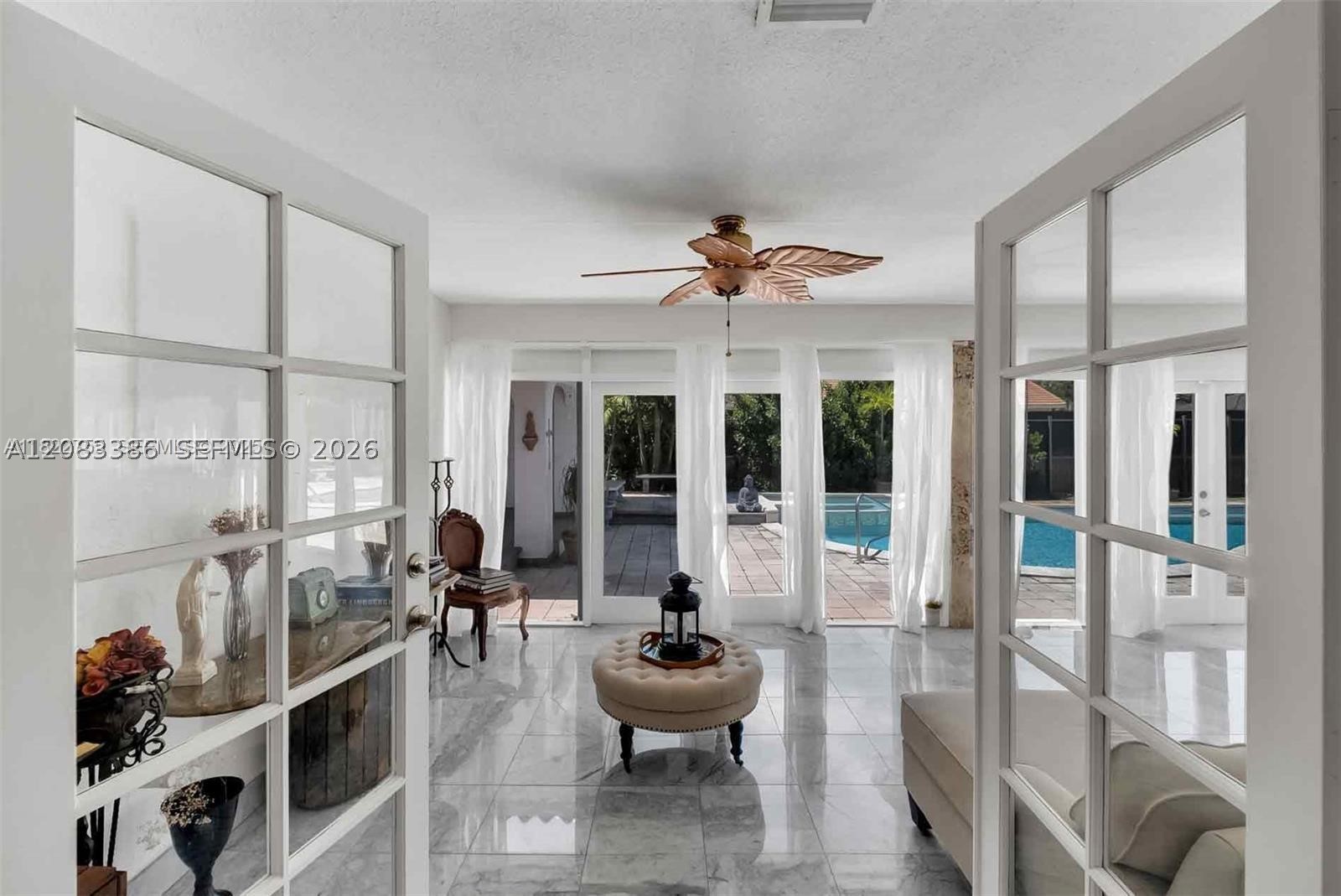 7080 SW 98th Ave, Miami FL 33173