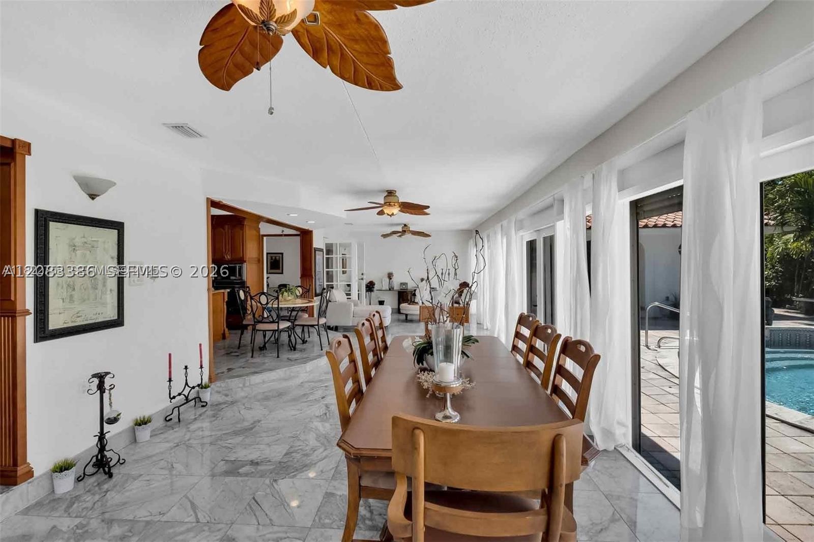 7080 SW 98th Ave, Miami FL 33173