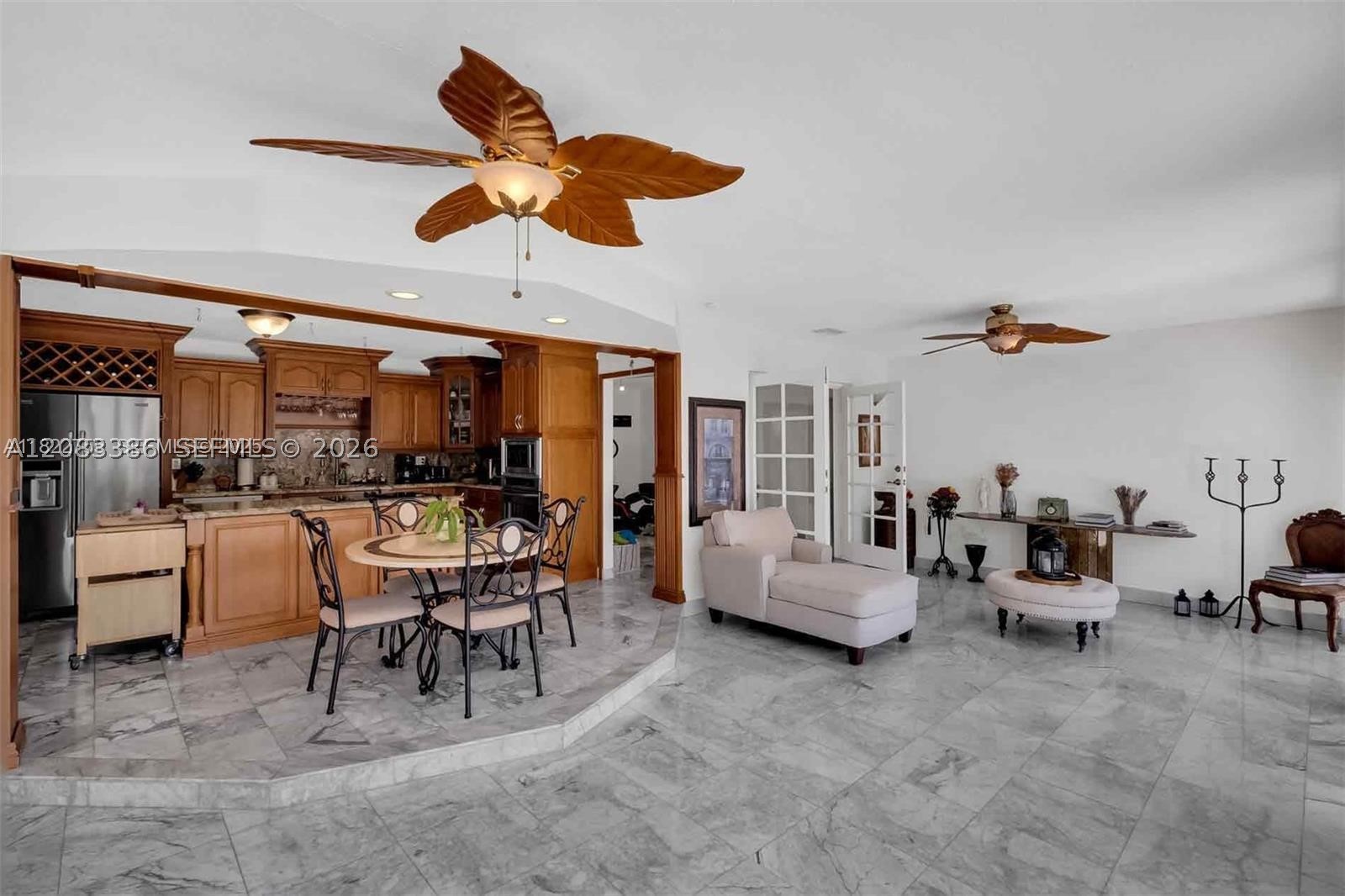 7080 SW 98th Ave, Miami FL 33173