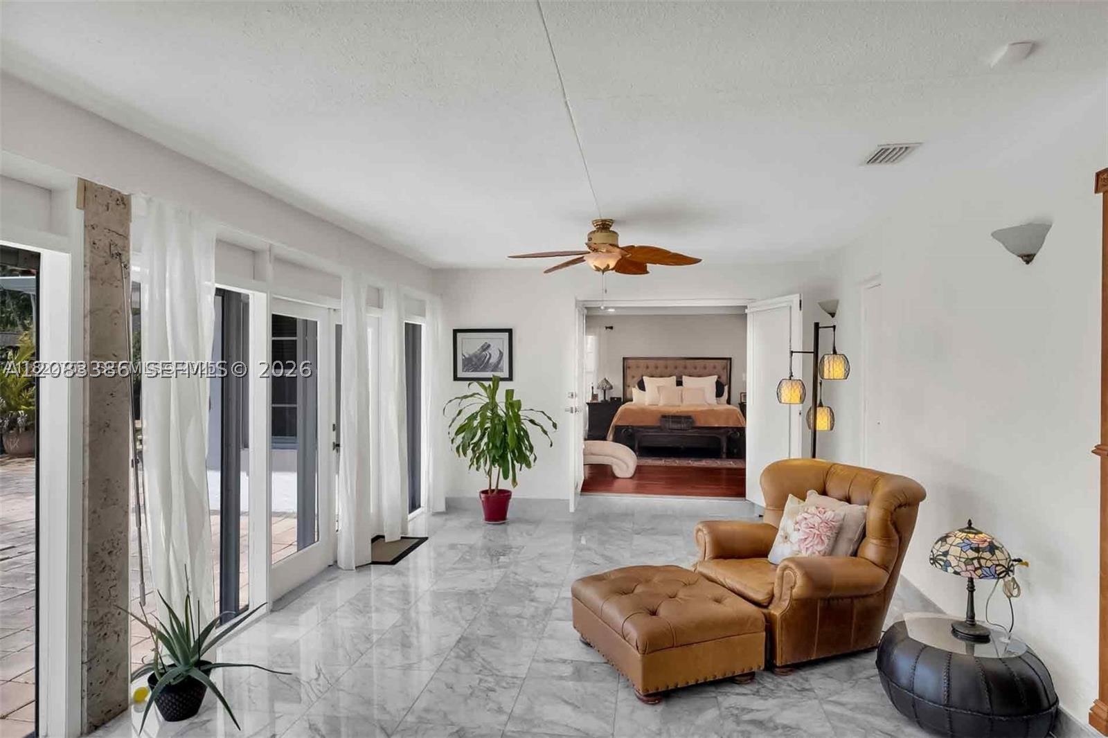 7080 SW 98th Ave, Miami FL 33173
