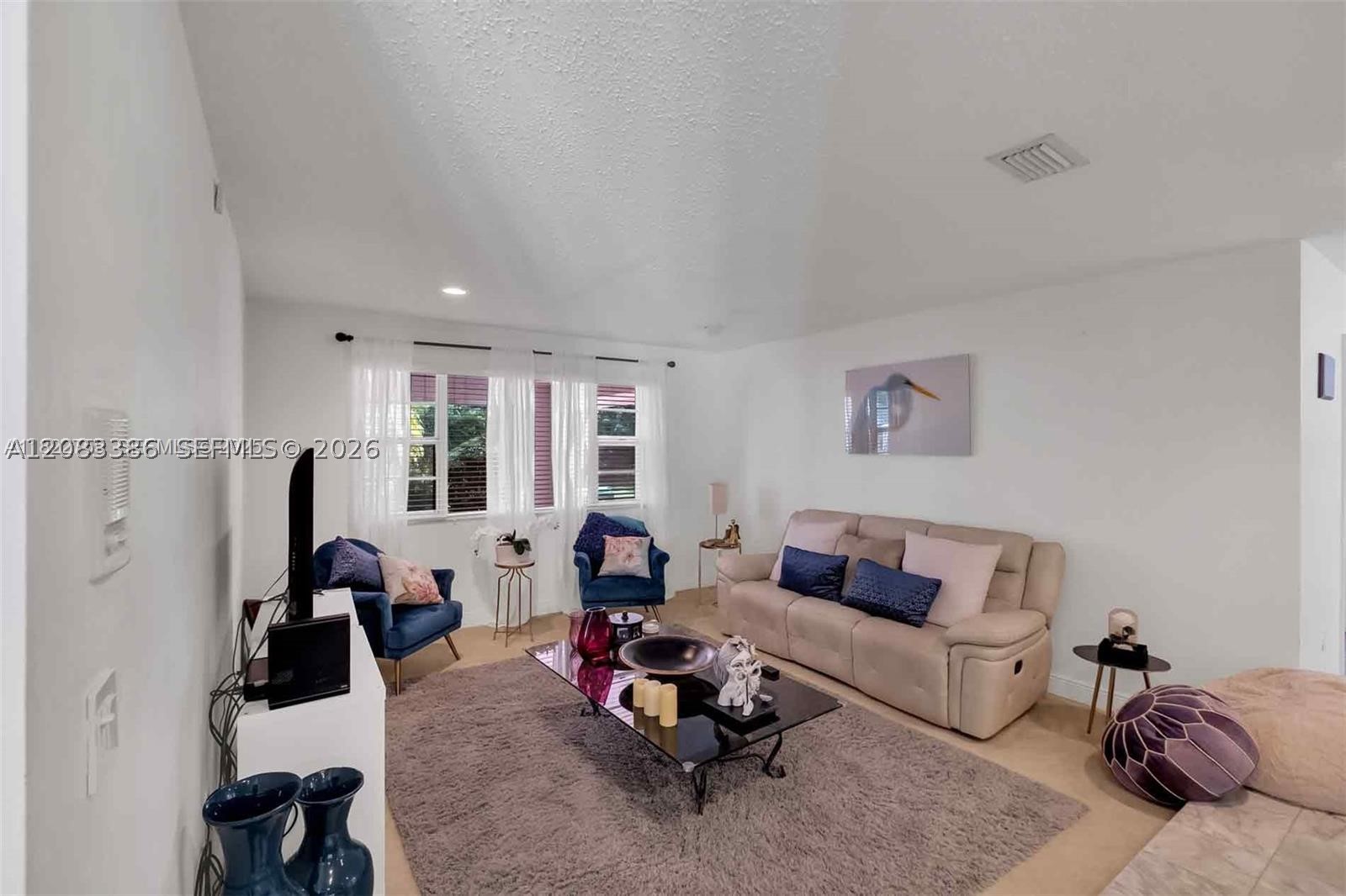 7080 SW 98th Ave, Miami FL 33173