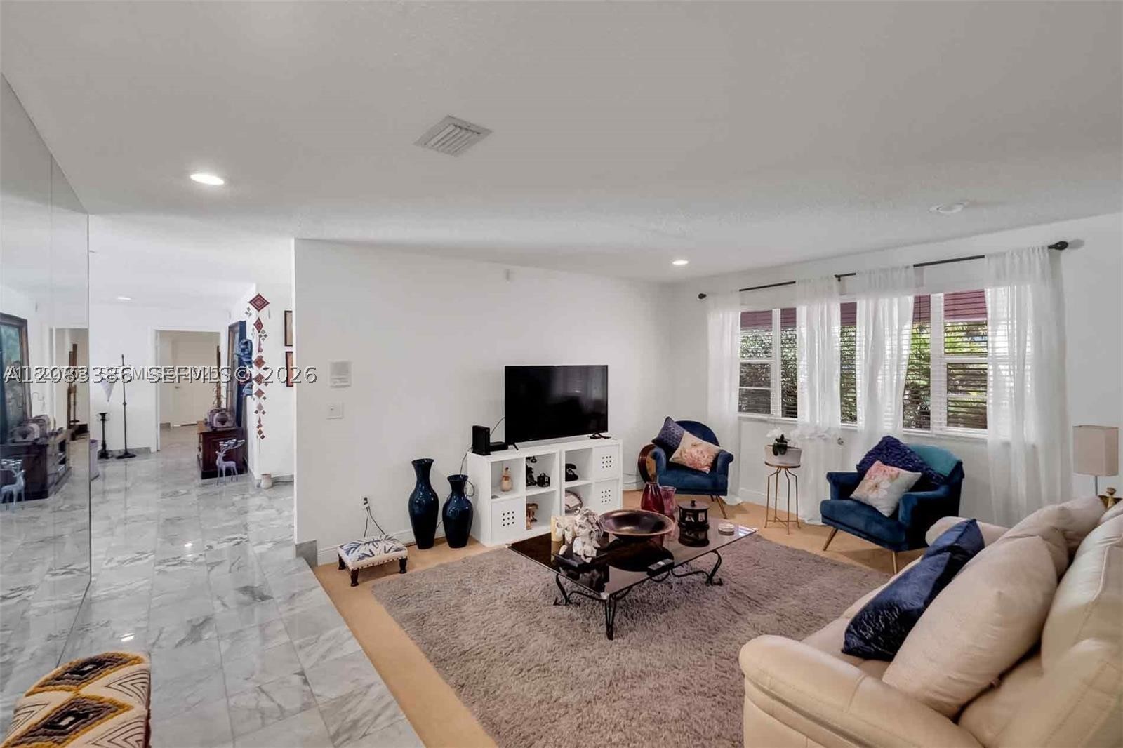 7080 SW 98th Ave, Miami FL 33173