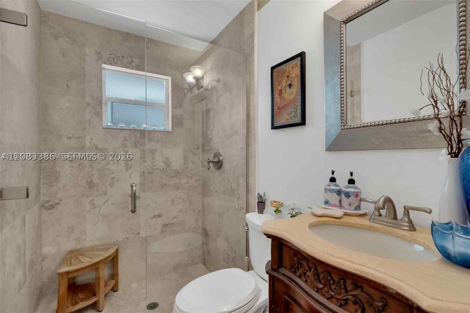 7080 SW 98th Ave, Miami FL 33173