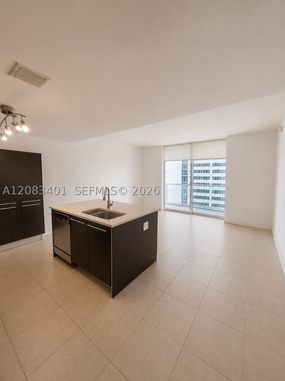 1900 N Bayshore Dr #3007, Miami FL 33132