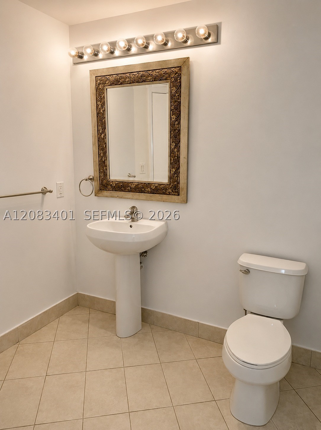 1900 N Bayshore Dr #3007, Miami FL 33132
