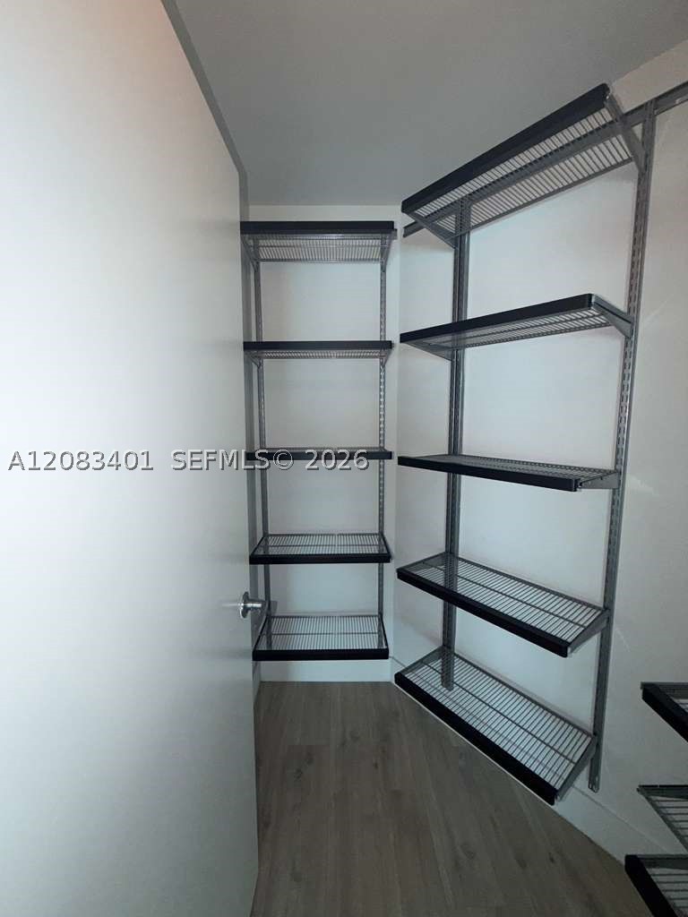 1900 N Bayshore Dr #3007, Miami FL 33132