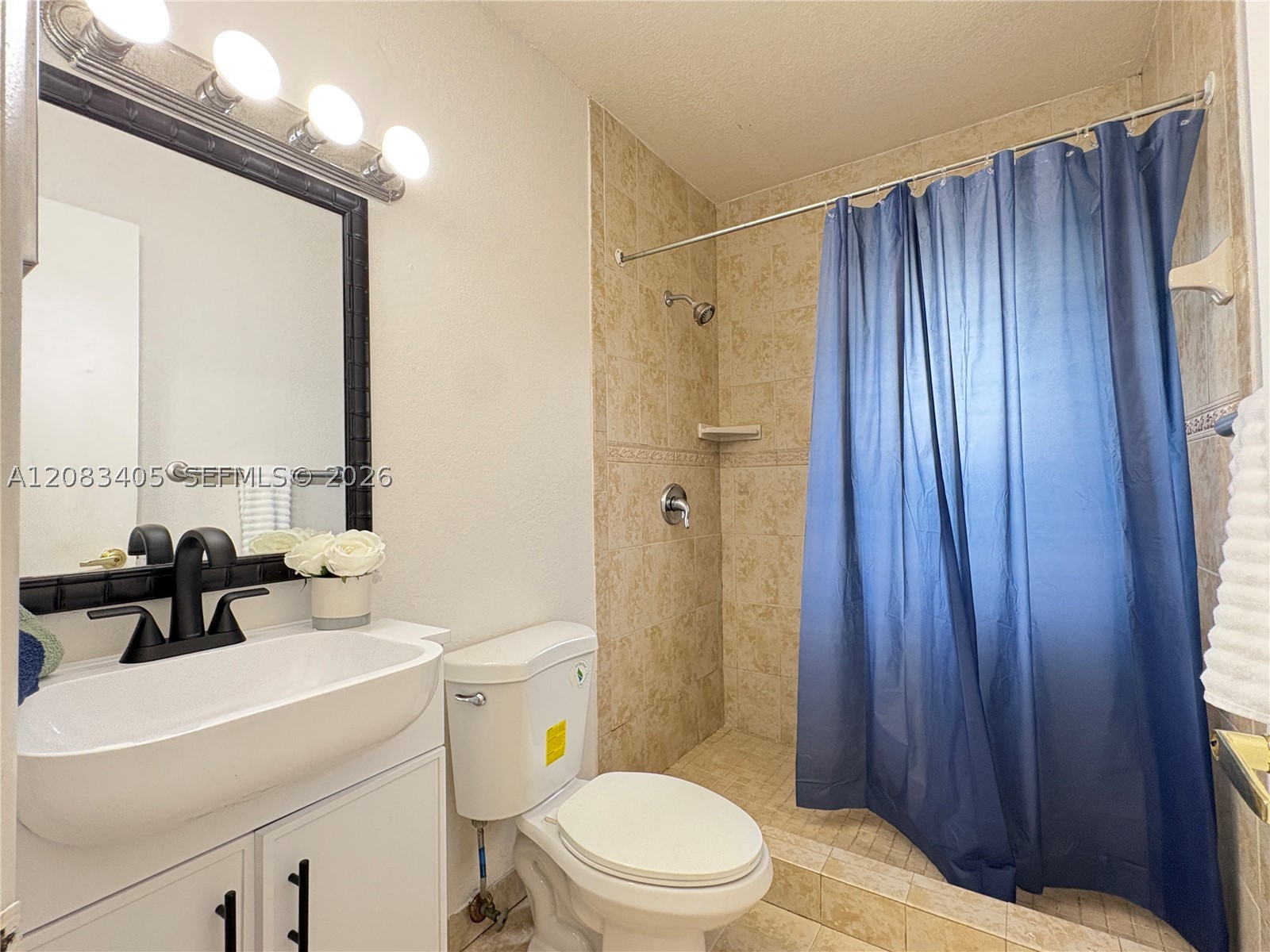 700 SW 51st Ave #., Miami FL 33134