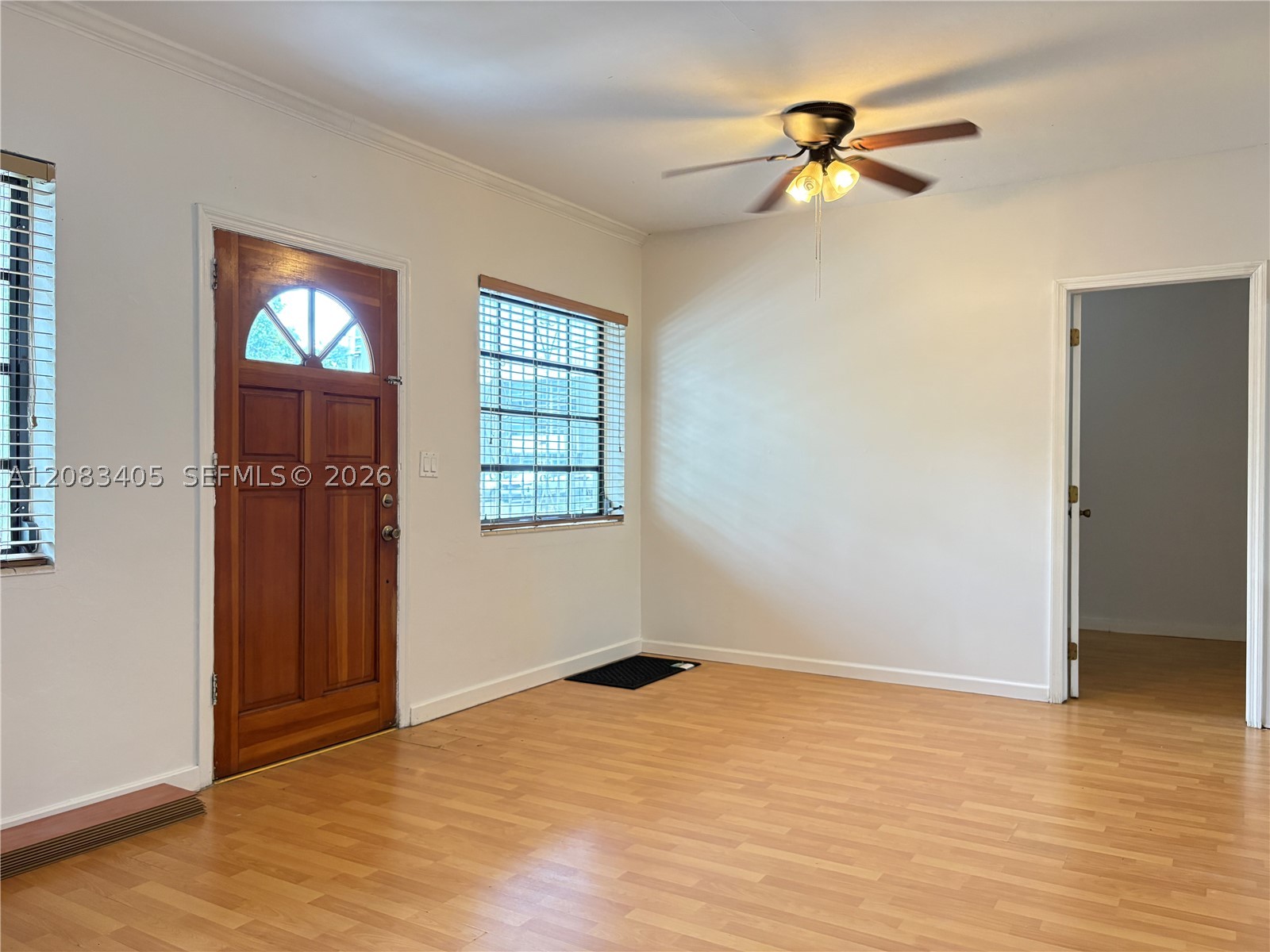 700 SW 51st Ave #., Miami FL 33134