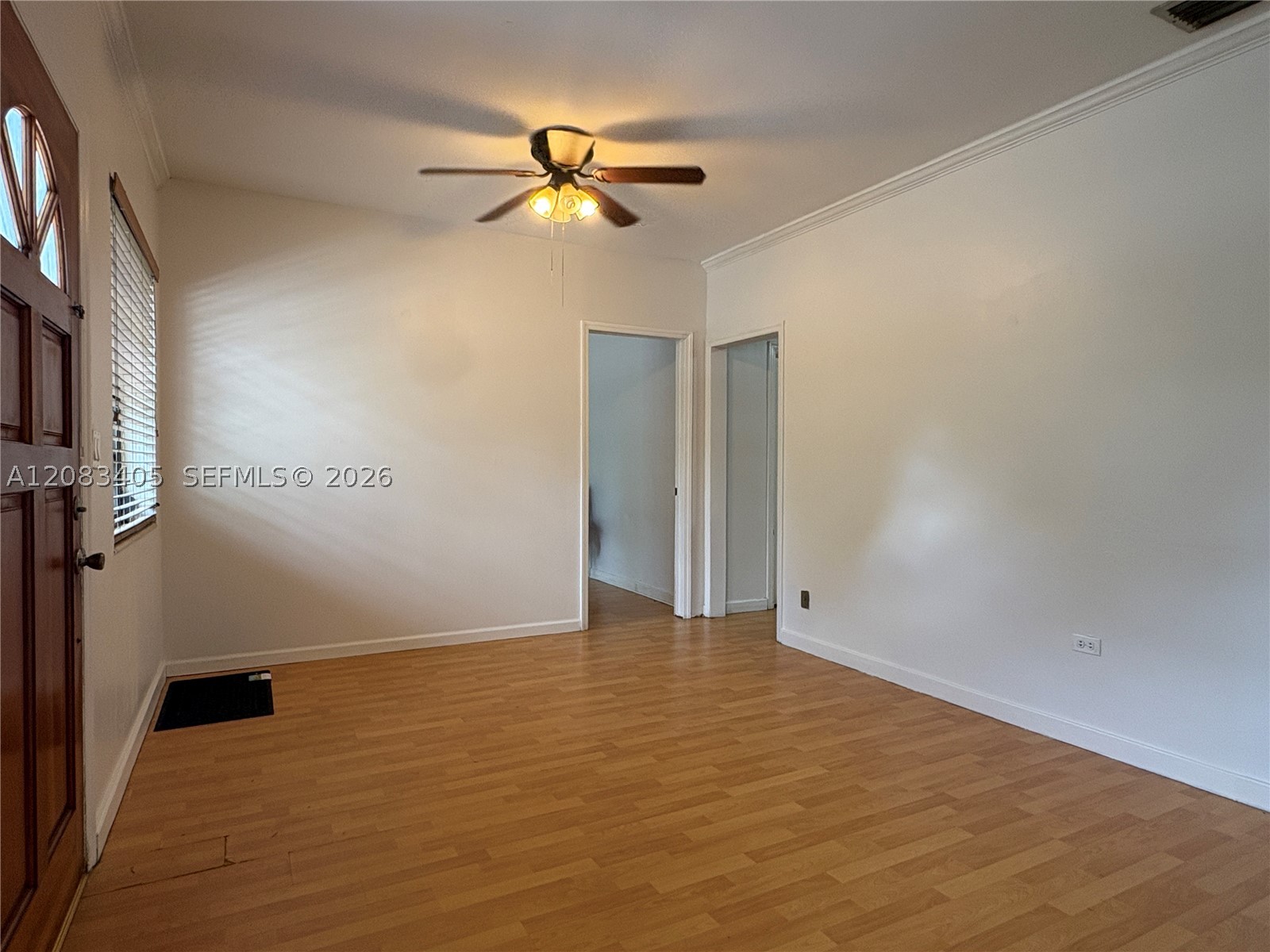 700 SW 51st Ave #., Miami FL 33134