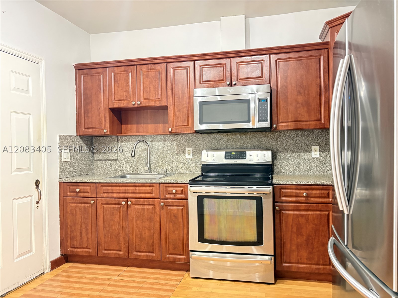700 SW 51st Ave #., Miami FL 33134