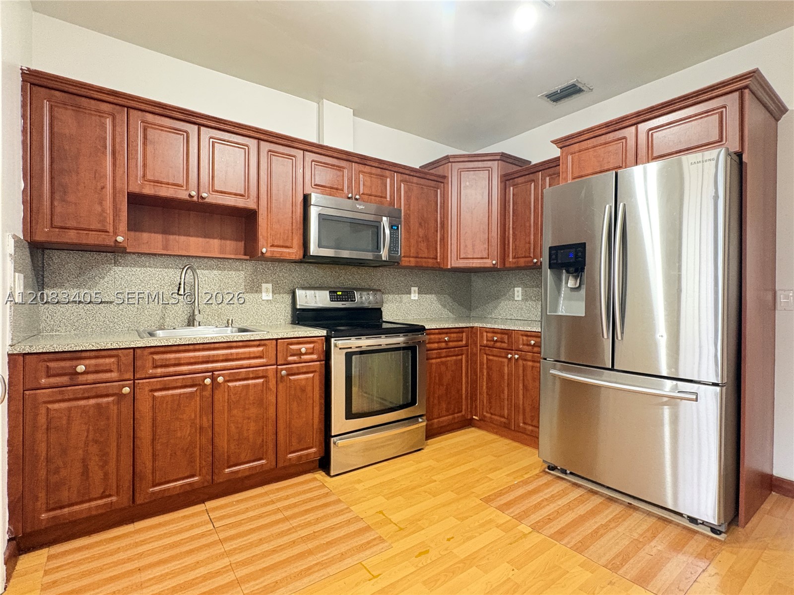 700 SW 51st Ave #., Miami FL 33134