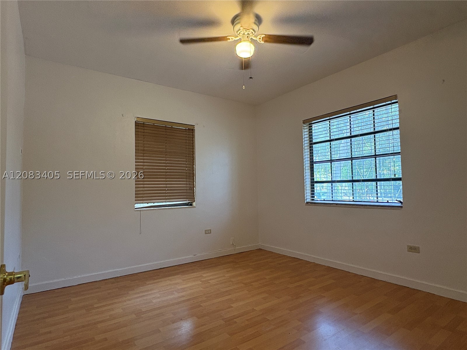 700 SW 51st Ave #., Miami FL 33134