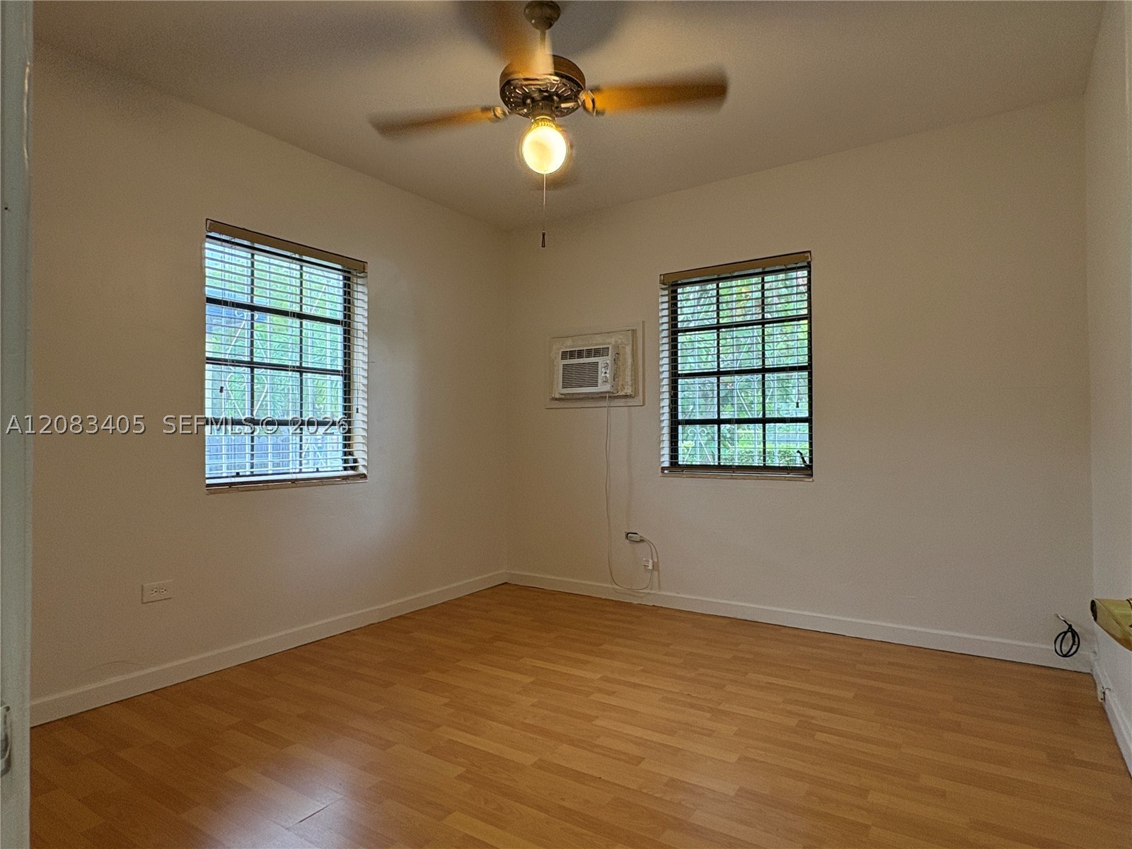 700 SW 51st Ave #., Miami FL 33134