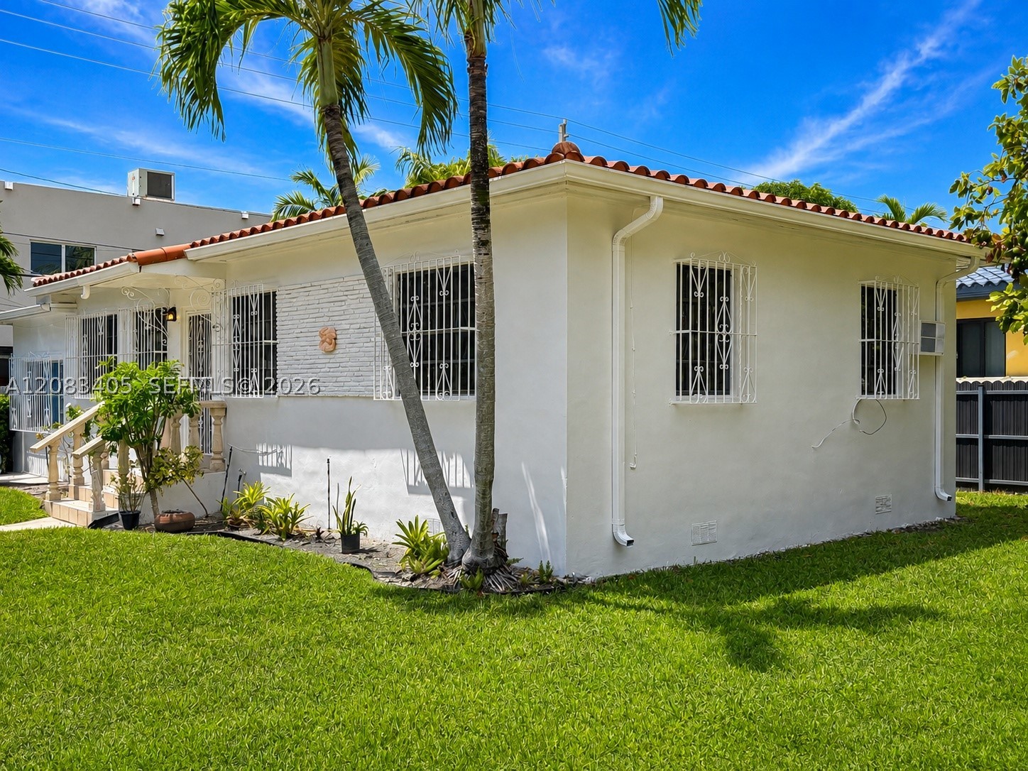 700 SW 51st Ave #., Miami FL 33134