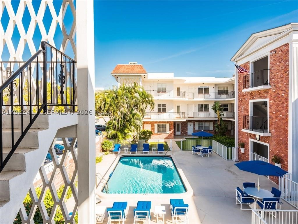 2340 NE 9th St #210, Fort Lauderdale FL 33304