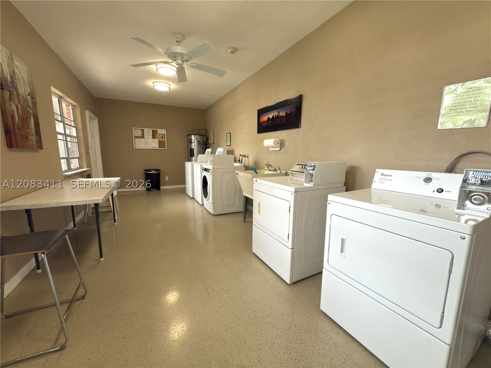 2340 NE 9th St #210, Fort Lauderdale FL 33304