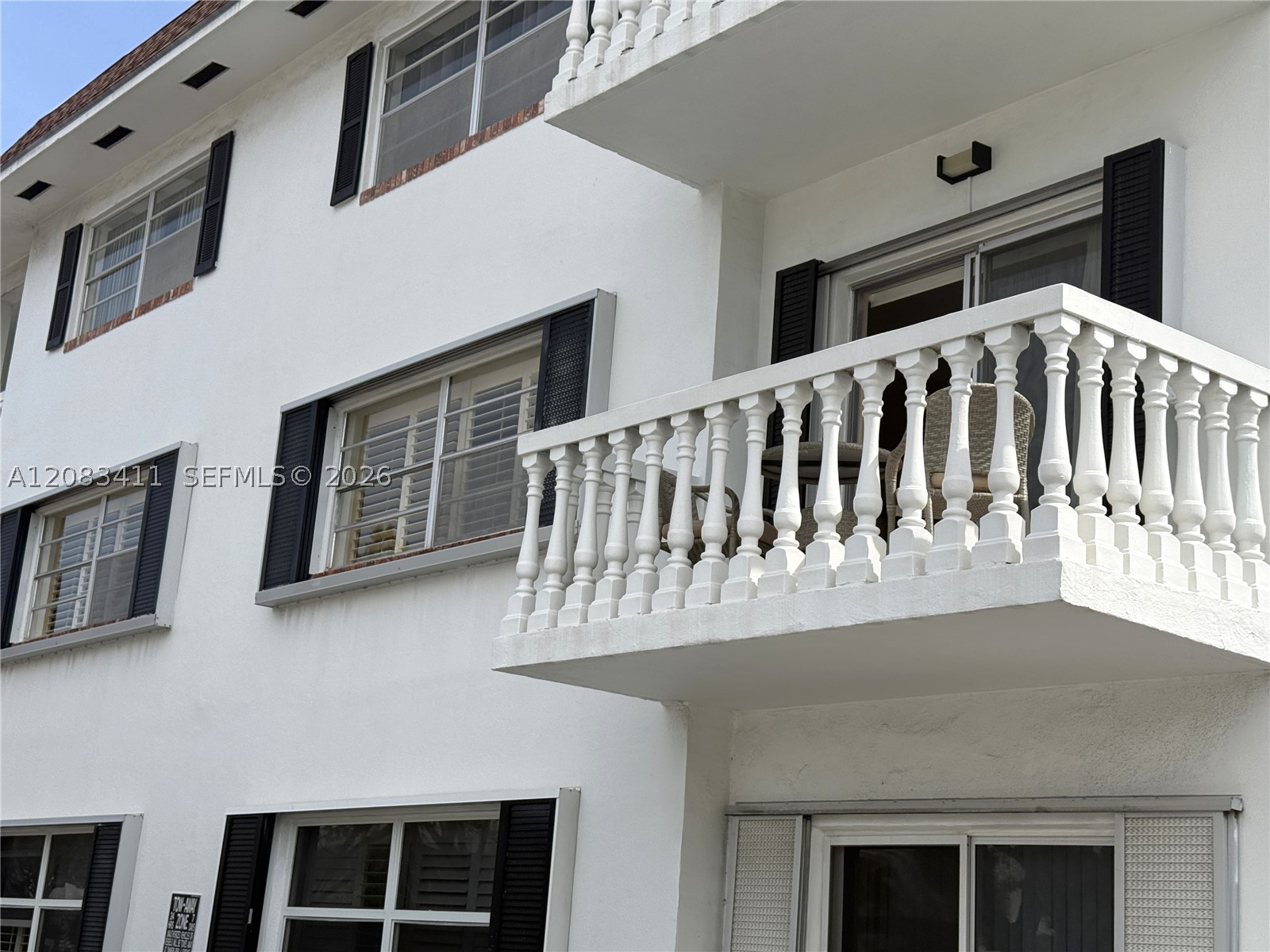 2340 NE 9th St #210, Fort Lauderdale FL 33304