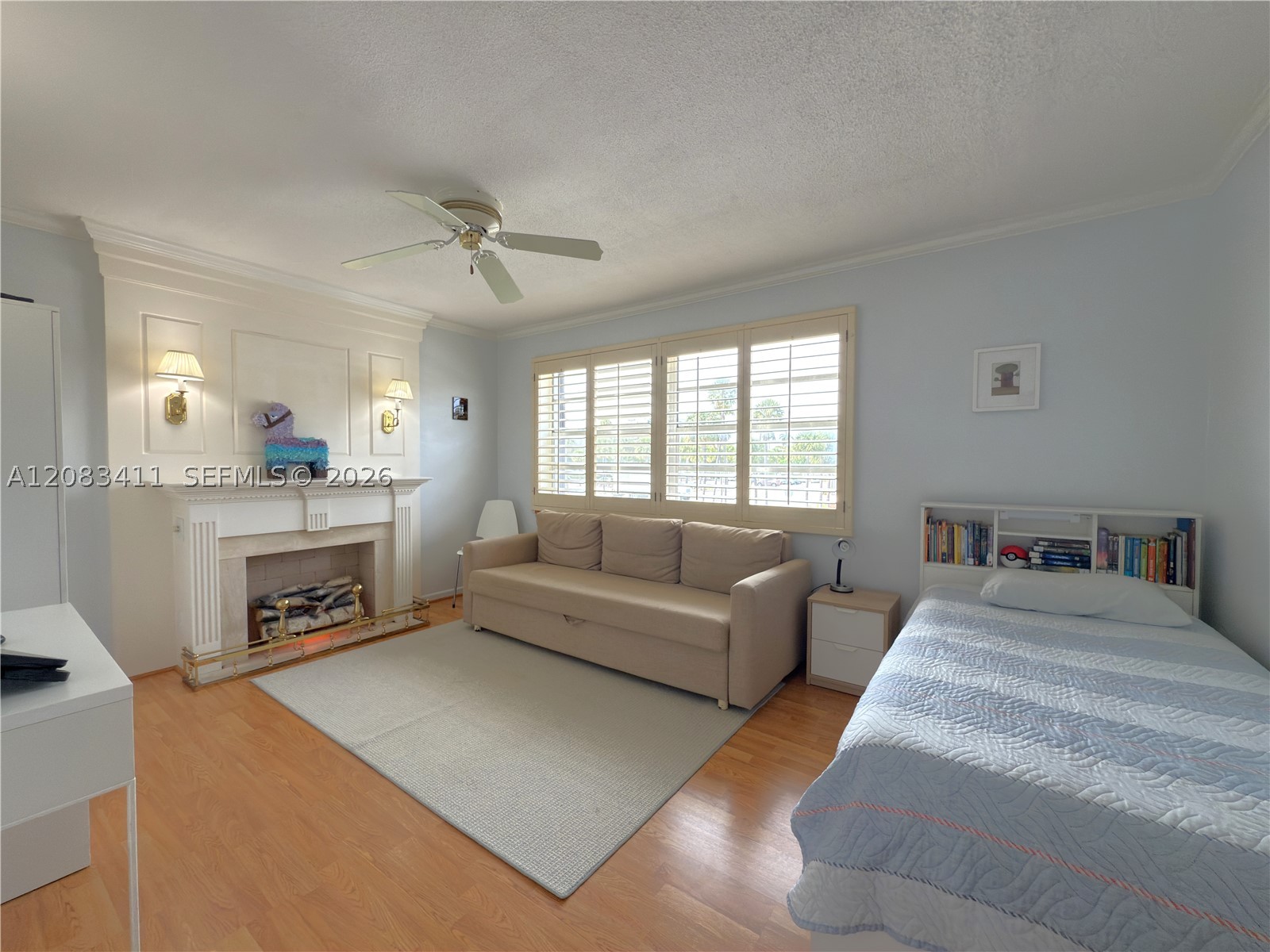 2340 NE 9th St #210, Fort Lauderdale FL 33304