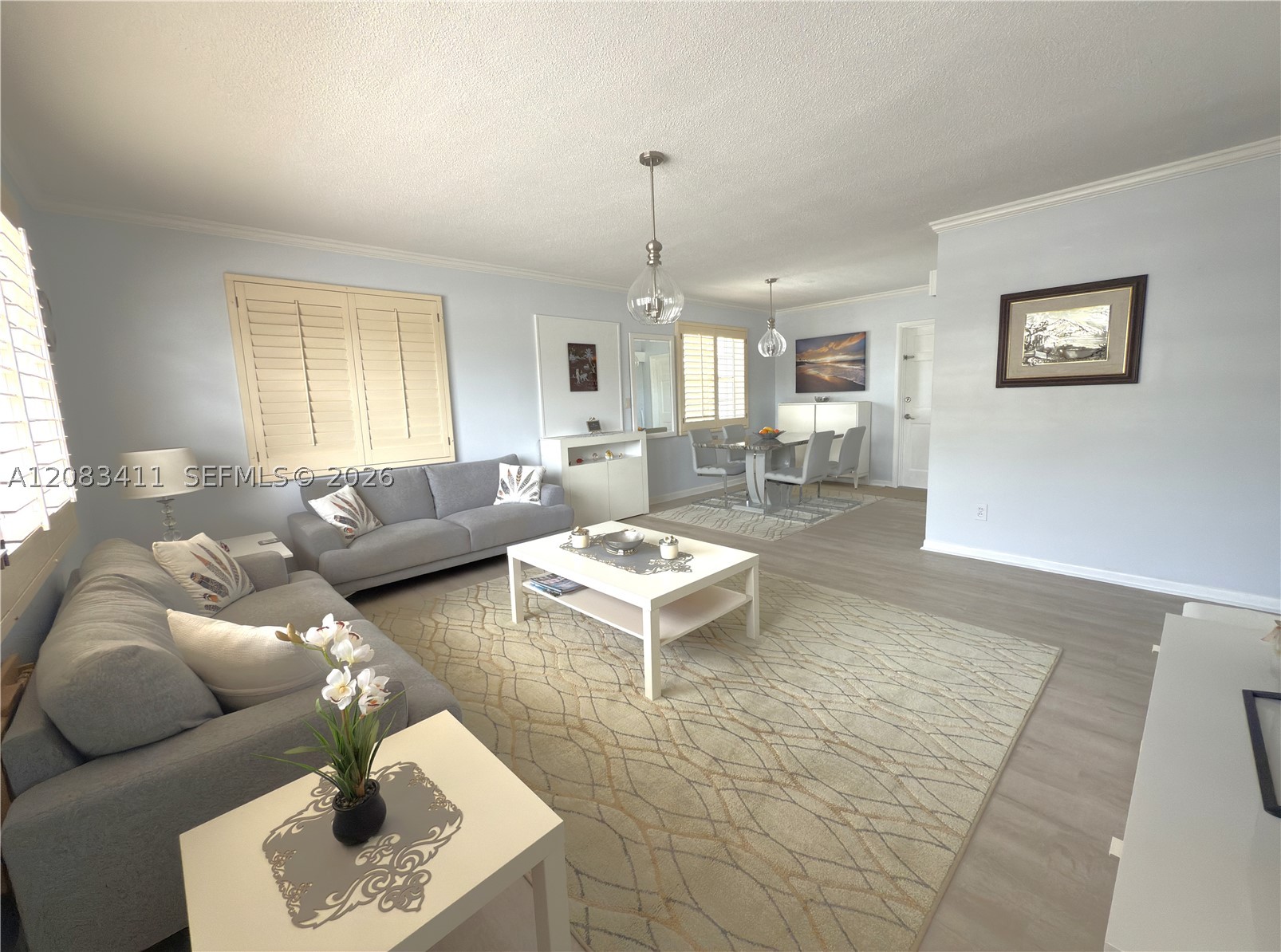 2340 NE 9th St #210, Fort Lauderdale FL 33304