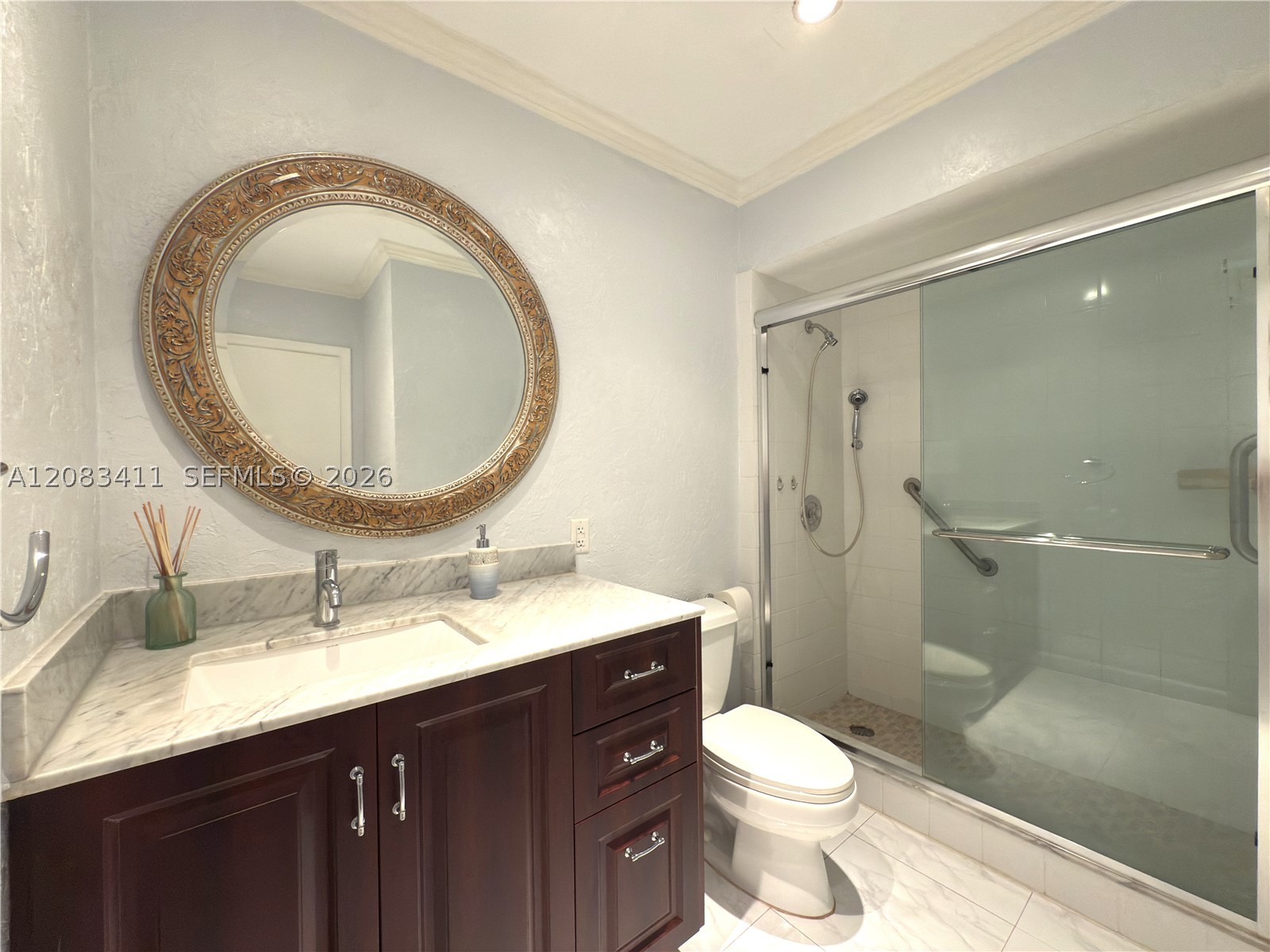 2340 NE 9th St #210, Fort Lauderdale FL 33304