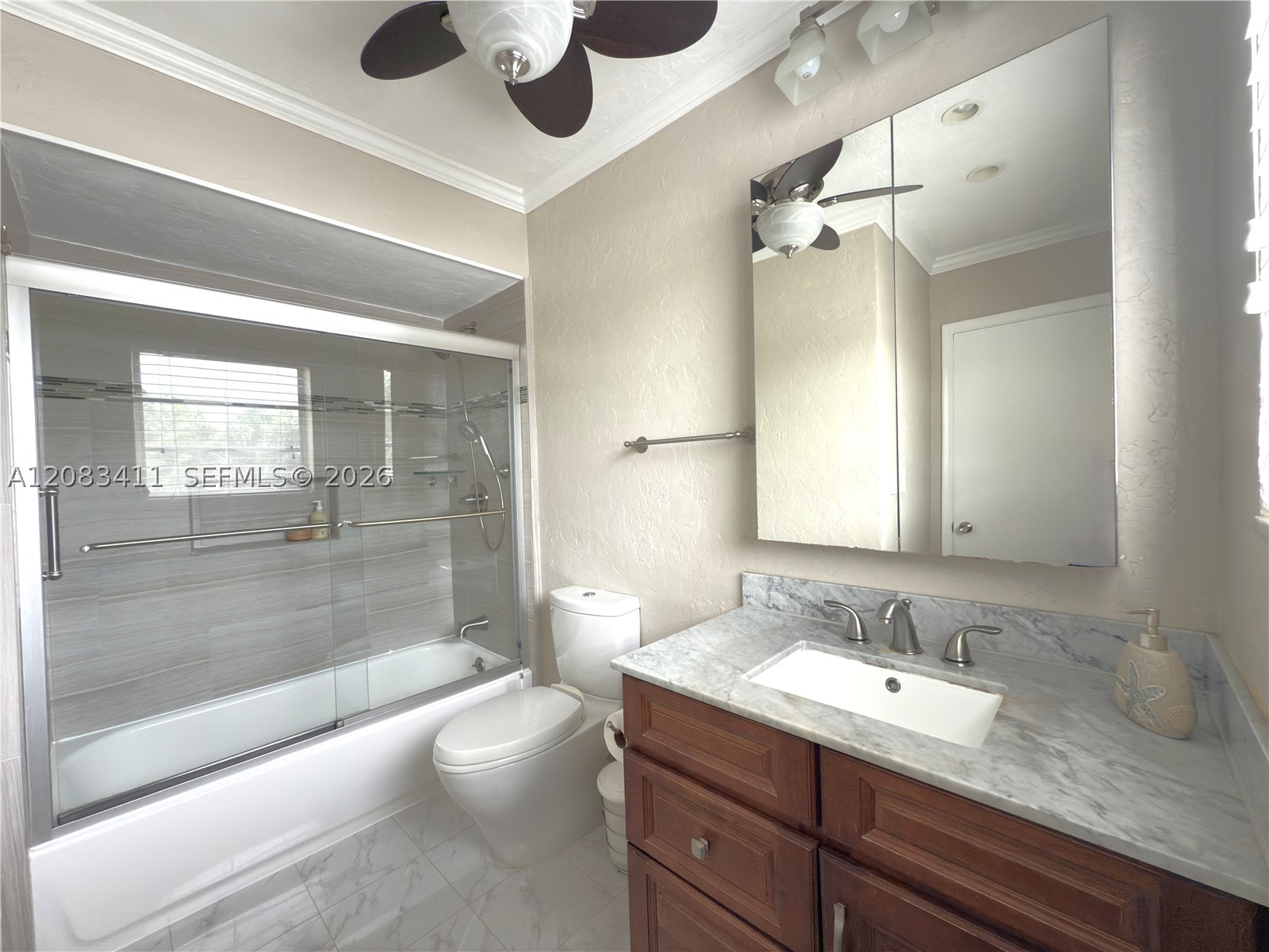 2340 NE 9th St #210, Fort Lauderdale FL 33304
