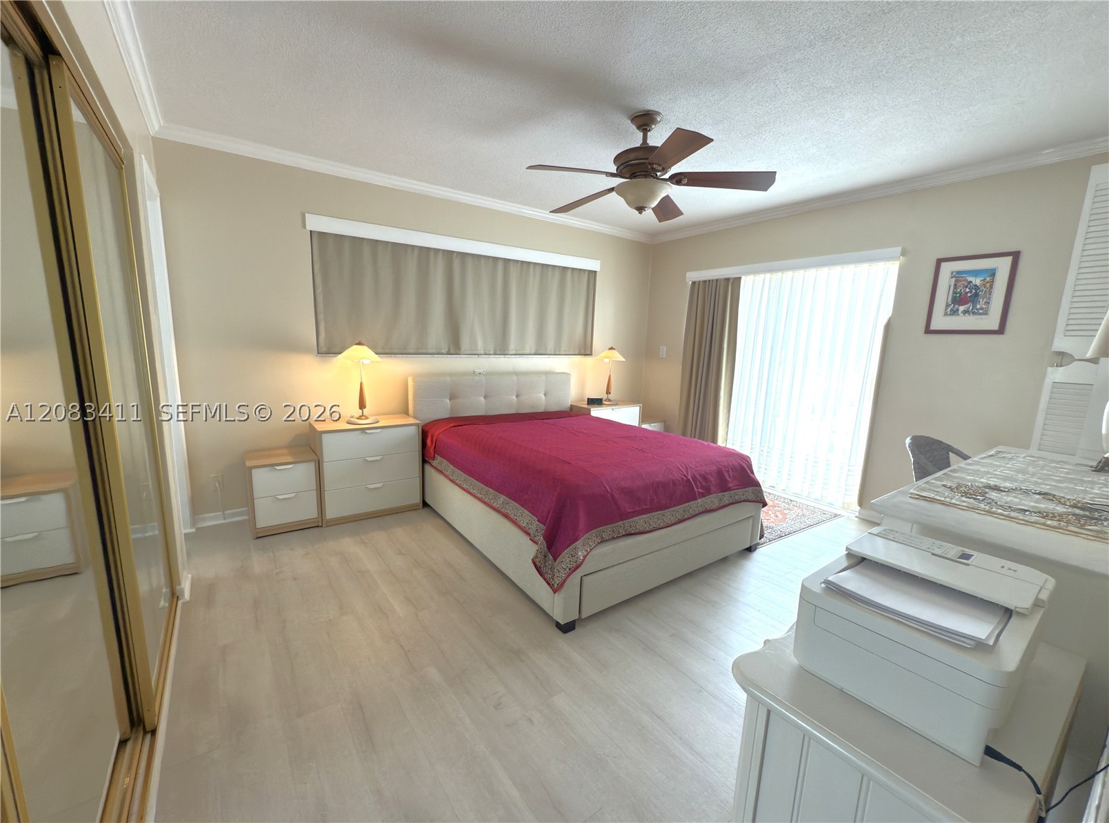 2340 NE 9th St #210, Fort Lauderdale FL 33304