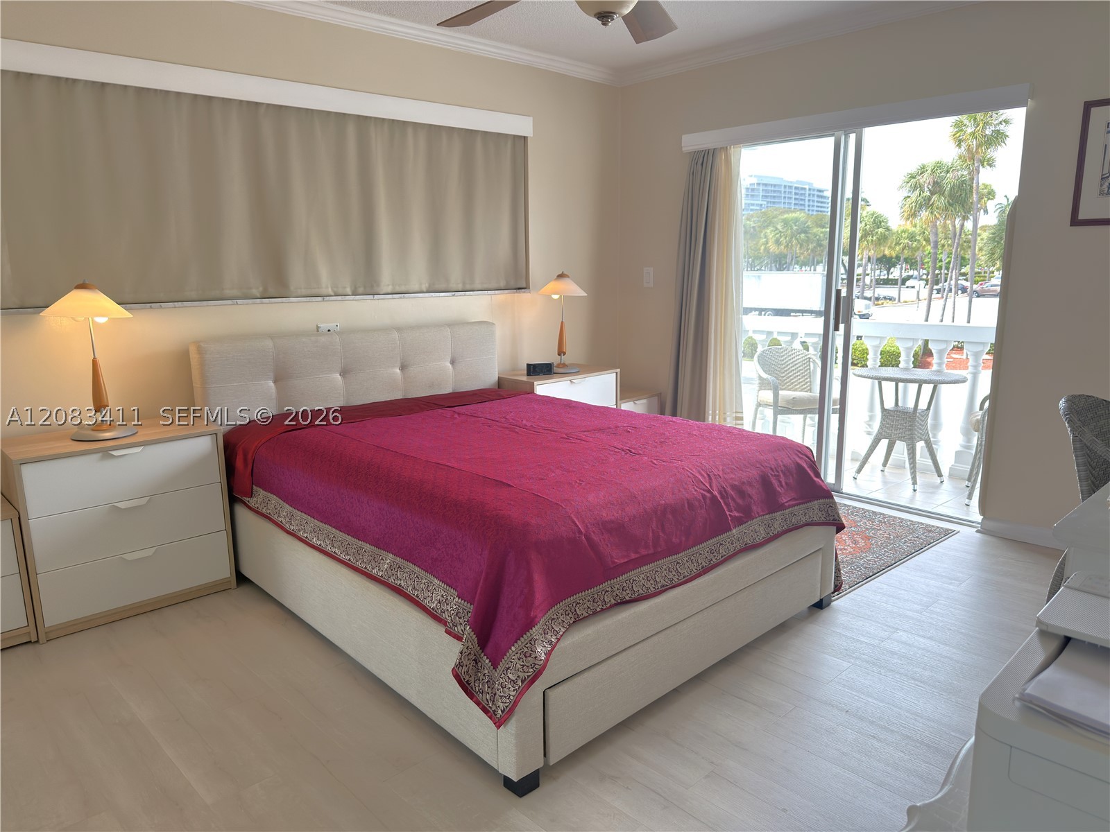 2340 NE 9th St #210, Fort Lauderdale FL 33304