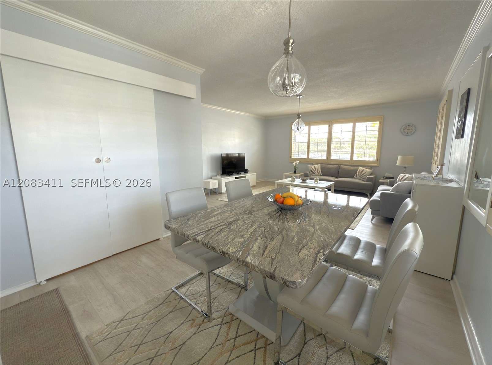 2340 NE 9th St #210, Fort Lauderdale FL 33304