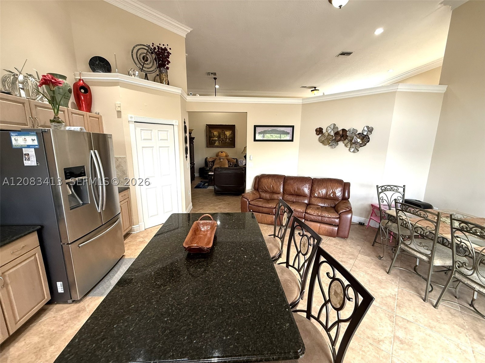 7705 Highlands Cir, Margate FL 33063