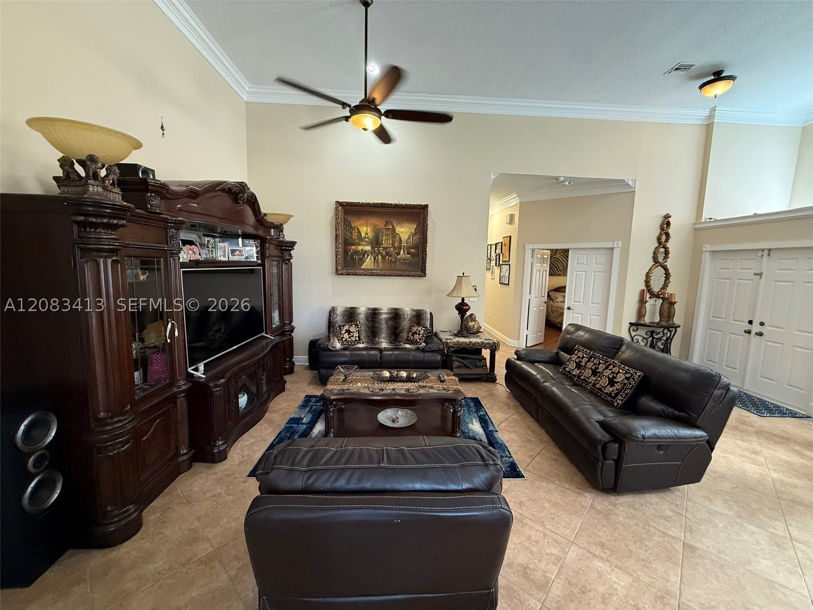 7705 Highlands Cir, Margate FL 33063